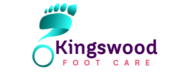 Kingswood Foot Care